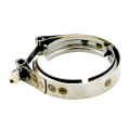 V-Band Flansch Wastegate Turbosmart WG50 -1