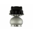 Wastegate Turbosmart TS-0555-1015 WG60 GenV Powergate 60 14psi Sleeper-3