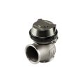 Wastegate Turbosmart WG60 Progate 60 Gen V 14PSI-1
