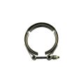 Turbosmart TS-0555-3003 GenV WG60 Inlet V-Band-1