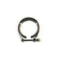 Turbosmart TS-0555-3004 GenV WG60 Outlet and StraightGate50 V-Band-1