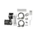 Compressed Gas StraightGate76 Inbuilt Solenoids 7PSI Black Turbosmart TS-0567-1252-4