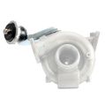 Actuator Turbosmart IWG75 for Mitsubishi Evo 9 18PSI-1