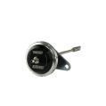 Aktuator Turbosmart IWG75 für Mitsubishi Evo X 12PSI-1