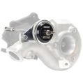 Actuator Turbosmart IWG75 for Mitsubishi Evo X 18PSI-1