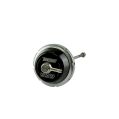 Actuator Turbosmart VIWG for Mini Cooper S Clubman R55 R56 R57-1