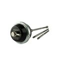 Aktuator Turbosmart VIWG Borg Warner  -1