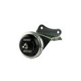 Aktuator Turbosmart IWG75 für Subaru STI WRX STI EJ207-1