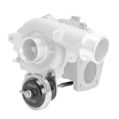 Aktuator Turbosmart IWG75 für Mazda CX7 Mazdaspeed3 MPS 3 7PSI-1