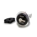 Aktuator Turbosmart IWG75 für Nissan Patrol ZD30DDTi 7PSI-1
