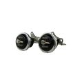 Actuator Turbosmart IWG75 for Nissan Skyline GTR Stagea R32 R33 R34 RB26DETT 7PSI-1