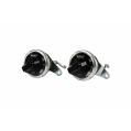 Aktuator Turbosmart IWG75 für Gen V Nissan GTR R35 14 PSI-1