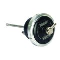 Aktuator Turbosmart IWG75 für Ford Fiesta ST MK7 MK8 Mondeo MK4 1.5 1.6 Ecoboost-1