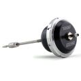Aktuator Turbosmart IWG75 für Ford Mustang 2.3L EcoBoost 10PSI-1