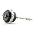 Actuator Turbosmart IWG75 for Ford Focus RS 2.3L Ecoboost 14PSI-1