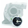 Aktuator Turbosmart IWG75 für Porsche 993 911 Turbo 7PSI-1