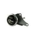 Aktuator Turbosmart IWG75 für Garrett GTX28R SR20 7PSI-1
