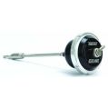 Aktuator Turbosmart IWG75 für Dodge Ram 5.9 TD 26PSI-1