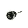 Aktuator Turbosmart IWG75 für Dodge Cummins Turbo Diesel 35PSI-1