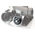 Actuator Turbosmart IWG75 for VAG 1.4 1.8 2.0 TSI TFSI 5PSI-1