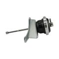 Actuator Turbosmart IWG75 for K04 Seat  Leon 5PSI-5