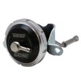 Aktuator Turbosmart IWG75 für Renault Megane RS250 7PSI-1