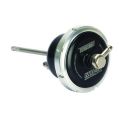 Aktuator Turbosmart IWG75 uniwersalny 150mm 14PSI-1