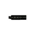 Turbosmart Modular Compressed Gas Solenoid Block-2