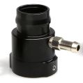 Boost Reference Adapter Turbosmart für VAG 1.8 2.0 TFSI TSI-1