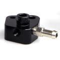 Boost Reference Adapter Turbosmart für Ford Fiesta C-Max Focus Mondeo 1.6 EcoBoost-1