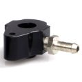 Boost Reference Adapter Turbosmart für Ford F-150 Expedition Lobo 2.7 3.5 EcoBoost-1