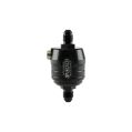 Oil pressure regulator Turbosmart OPR V2-1