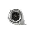 TS-1 Performance Turbolader Turbosmart 5862 T3 0.63AR Externally Wastegated-2