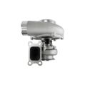 TS-1 Performance Turbolader Turbosmart 5862 T3 0.63AR Externally Wastegated-3