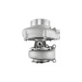 TS-1 Performance Turbolader Turbosmart 5862 T3 0.63AR Externally Wastegated-4