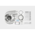 TS-1 Performance Turbolader Turbosmart 5862 T3 0.63AR Externally Wastegated-5