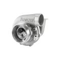 TS-1 Performance Turbolader Turbosmart 5862 T3 0.63AR Externally Wastegated-1