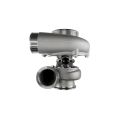 TS-1 Performance Turbocharger Turbosmart 5862 V-Band 0.82AR Externally Wastegated-4