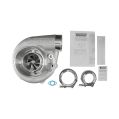 TS-1 Performance Turbocharger Turbosmart 5862 V-Band 0.82AR Externally Wastegated-6