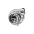 TS-1 Performance Turbocharger Turbosmart 5862 V-Band 0.82AR Externally Wastegated-1