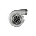 TS-1 Performance Turbolader Turbosmart 6262 T3 0.63AR Externally Wastegated-2