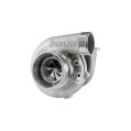 TS-1 Performance Turbolader Turbosmart 6262 T3 0.63AR Externally Wastegated-1