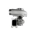 TS-1 Turbocharger Turbosmart 6262 T3 1.10AR Externally Wastegated-3