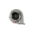 TS-1 Turbocharger Turbosmart 6262 T3 1.10AR Externally Wastegated-4