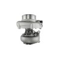 TS-1 Turbocharger Turbosmart 6262 T3 1.10AR Externally Wastegated-5