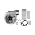 TS-1 Turbocharger Turbosmart 6262 T3 1.10AR Externally Wastegated-6