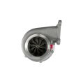 TS-1 Performance Turbocharger Turbosmart 6262 T4 0.82AR Externally Wastegated-5