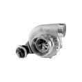 TS-1 Performance Turbolader Turbosmart 6262 V-Band 0.82AR Internally Wastegated-1