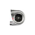 TS-1 Performance Turbolader Turbosmart 6262 V-Band 0.82AR Externally Wastegated Reversed Rotation-3