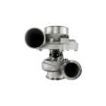 TS-1 Performance Turbolader Turbosmart 6262 V-Band 0.82AR Externally Wastegated Reversed Rotation-4